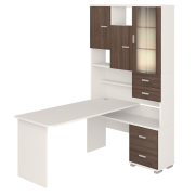 белый жемчуг / шамони-ч / белый жемчуг