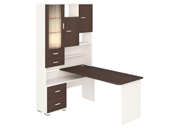 Письменный стол СР-620/160