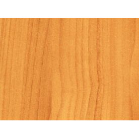 Письменный стол Вента-2