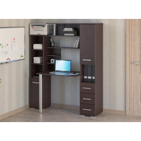 Письменный стол Вента-2