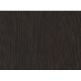 Письменный стол Вента-5 левый