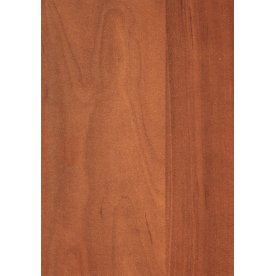 Письменный стол Вента-5 левый