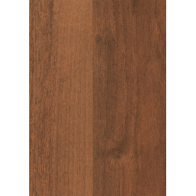 Письменный стол Вента-6 правый