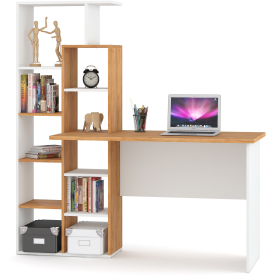 Письменный стол Вентура