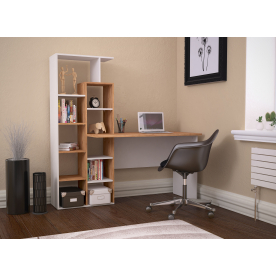 Письменный стол Вентура