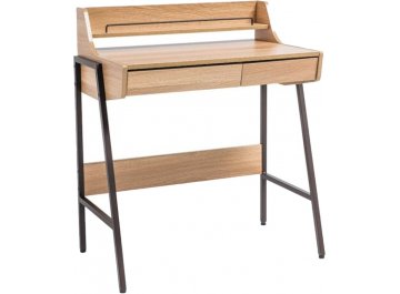 Письменный стол B-168