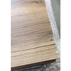 Письменный стол Лео Лофт