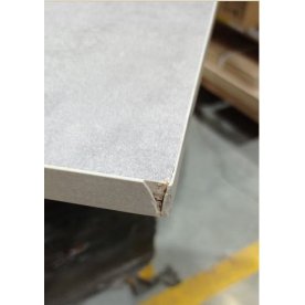 Письменный стол Леон Лофт