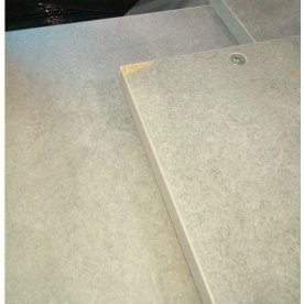 Письменный стол Леон Лофт