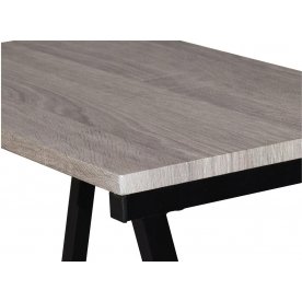 Письменный стол Loft CD-004