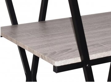 Письменный стол Loft CD-004