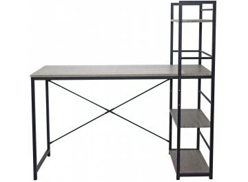 Письменный стол Loft CD-005
