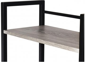 Письменный стол Loft CD-005