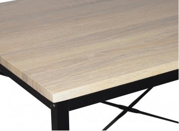 Письменный стол Loft CD-005