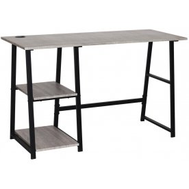 Письменный стол Loft CD-006