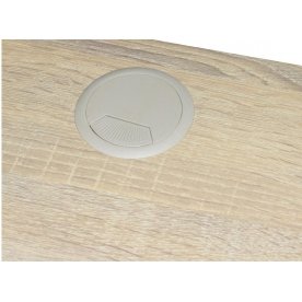 Письменный стол Loft CD-006