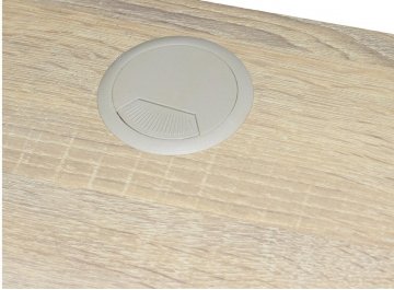 Письменный стол Loft CD-006