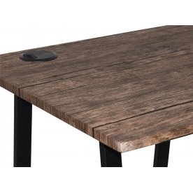 Письменный стол Loft CD-006