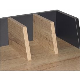 Письменный стол Oxford