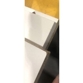 Письменный стол Kiwi