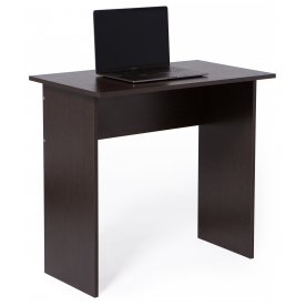 Письменный стол Kiwi