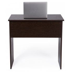 Письменный стол Kiwi