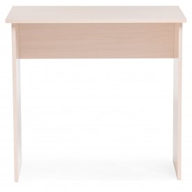 Письменный стол Kiwi