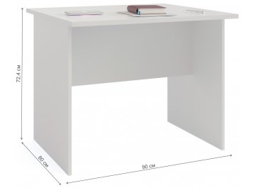 Письменный стол СПР-02