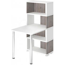 Письменный стол СБ-10М/4