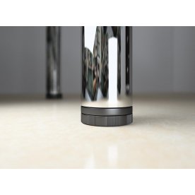 Письменный стол СБ-10М/4