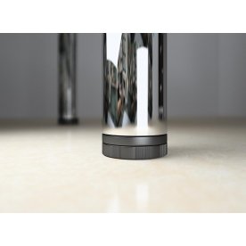 Письменный стол СБ-10М / 6 КВК