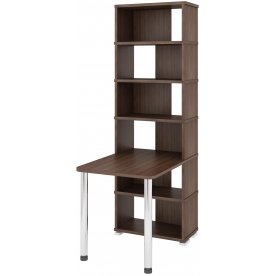 Письменный стол СБ-10М / 6 Ш