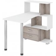 белый / нельсон / белый / нельсон