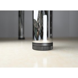 Письменный стол СЛ-5-4СТ-2+БД+БЯ ВКВВ