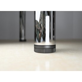 Письменный стол СЛ-5-4СТ-2