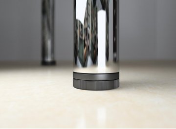 Письменный стол Валевро-5СТ БЕНБЕ