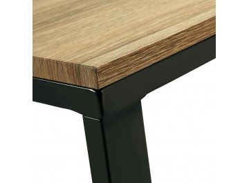 Письменный стол Talbot