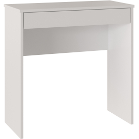 Письменный стол Найс 1