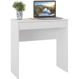 Письменный стол Найс 1