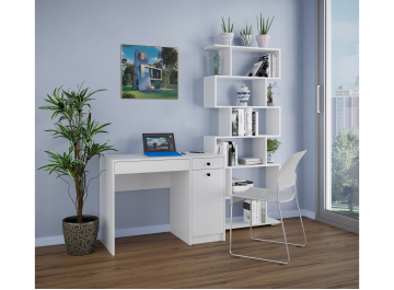 Письменный стол Теск