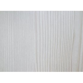 Письменный стол Tiffany 120