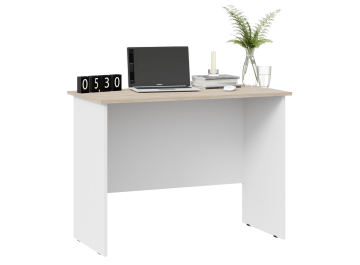 Письменный стол Тип 14 1000