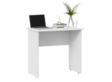 Письменный стол Тип 14 800