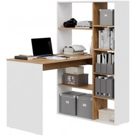 Письменный стол Тип 16