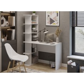 Письменный стол Тип 4