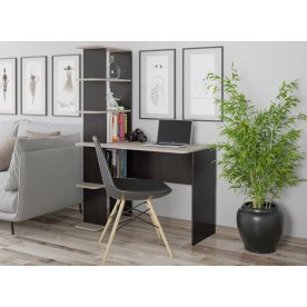 Письменный стол Тип 4