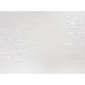 Письменный стол Тип 6