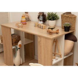 Письменный стол Тип 8