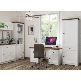 Письменный стол ТиволиМН-035-26