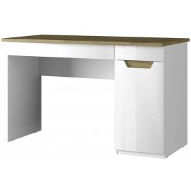 Письменный стол Torino 1D2S